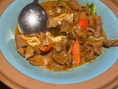 -闽鄂情·闽南招财鸭(水头店)