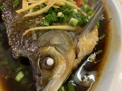 -姐妹面馆(水澄路店)