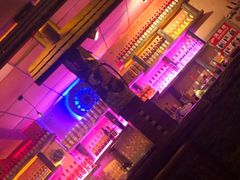 -Helens海伦司小酒馆(红旗南路店)