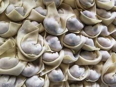 -大目猪肉丸肉饼(星湖豪景店)