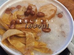 -顺丰轩园林酒家(天河店)