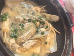 -好爸爸(印象城旗舰店)