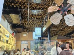 -真真老老(月河花鸟市场店)