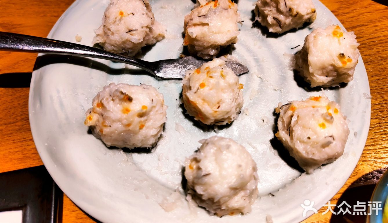 鲜入唯煮:京城港式火锅缔造者