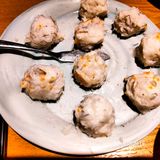 鲜入唯煮:京城港式火锅缔造者