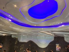 -东方饺子王(哈西万达店)