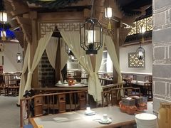 -姑苏家宴·苏帮菜·松鼠桂鱼(苏州总店)