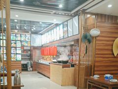 -邵年鸽(杨庄店)
