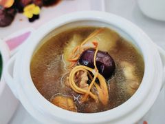 -大班家政月嫂育儿嫂(深圳NO.1店)