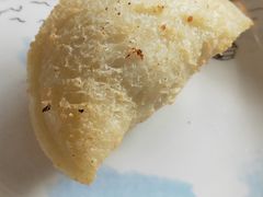 油炸冰淇淋-堂宴·老厦门私房菜(1988仙岳总店)