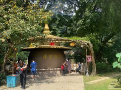 -灵光寺
