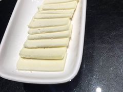 -蒙料·手把肉(望京店)