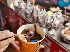 -大学城夜市大排档(凤栖路店)