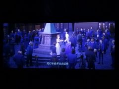 -万达影城(南宁万达茂IMAX店)