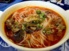 -富乐山酒店(西黄城根北街店)