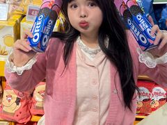 -Olé精品超市(前海壹方城店)