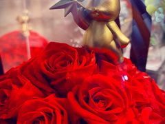 -ROSEONLY诺誓(青岛万象城店)