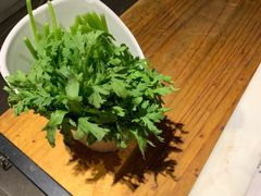-同仁四季椰子鸡(福田东园总店)