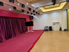 -艺年级儿童语言艺术中心(冉家坝爱融荟城店)