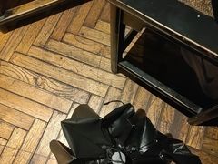 -新白鹿餐厅(银泰西湖文化广场店)