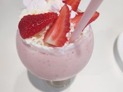 -风甜日暖·星座主题甜点(东二环泰禾店)