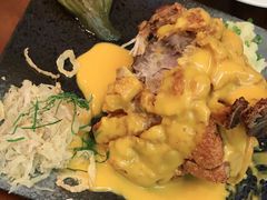 -haxnbauer海森堡德国餐厅(深圳coco店)