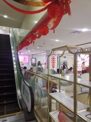 -重庆军科整形美容医院