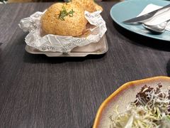 -卡朋西餐(宝安大仟里店)