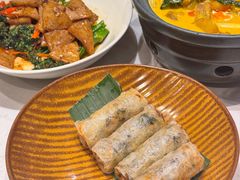 -美奈小馆·越南料理(福田星河COCO Park店)