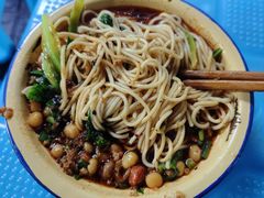 -温馨缘面庄(总店)