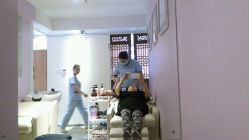 -菩叶头皮抗衰养发护发