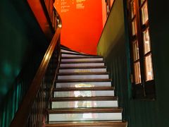 -思南书局(复兴中路店)