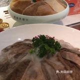 胡毛肚这么好吃的火锅你确定不来吃吗
