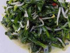 -鹅村长(江中店)