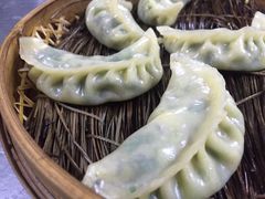 -煜丰汴京烤鸭(福彩路店)