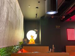 -無二炙坊·和牛烧肉(大钟寺1733店)