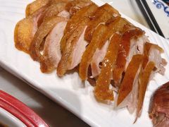 -东来顺•非遗火锅(外滩店)