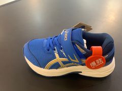 -五环Outlets(高新工厂店)