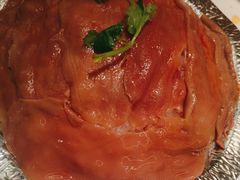 -潮火锅·麻辣牛肉火锅(观音桥方圆·LIVE店)