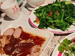 -春梅里卤鹅馆·47年老字号(中山路店)