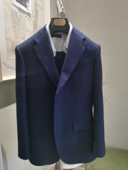 点击看大图 -Brother西服礼服定制·商务·婚礼(佛山南海店)