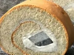 -格兰西点(淘金店)