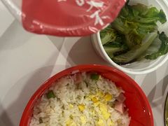 -咬不得高祖生煎·简餐(高银街店)