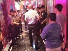 -火吧PTV聚会餐厅(6号店)