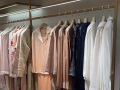 -万事利丝绸(杭州大厦店)