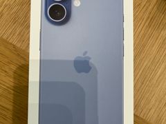 -Apple零售店(青岛万象城店)