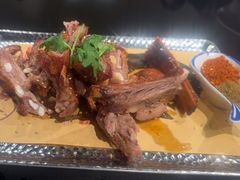 -云天楼国鼎喜宴中心(国鼎店)