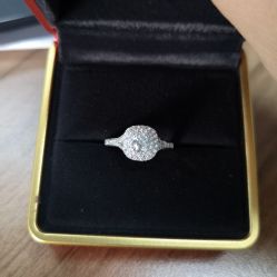 -夸克珠宝设计工作室