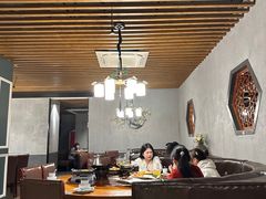 -地锅居(翰林邻里中心店)