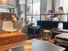 -MIMI FASO(古仓店)